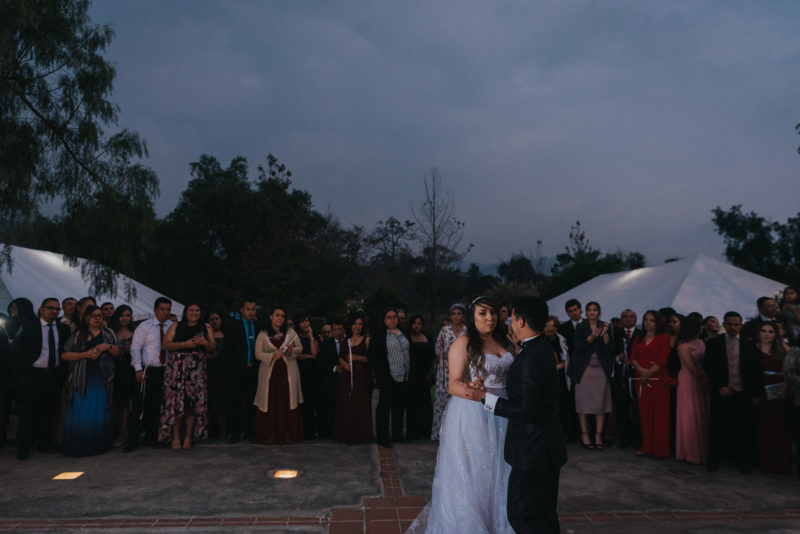 Boda-David_y_lorena-Anigua_Guatemala-Verde_Eventos-Bodas_Juan_Salazar-fotografo_de_bodas-Guatemala-fotografo-wedinguatemala-juansalazarphoto