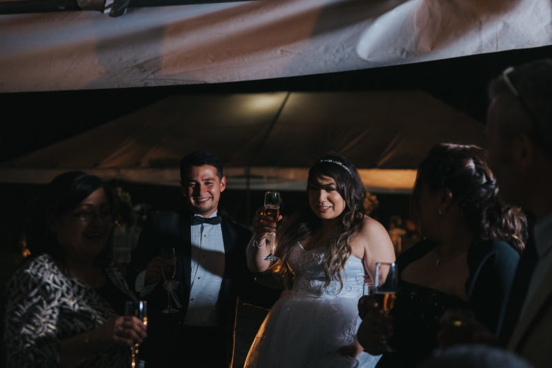 Boda-David_y_lorena-Anigua_Guatemala-Verde_Eventos-Bodas_Juan_Salazar-fotografo_de_bodas-Guatemala-fotografo-wedinguatemala-juansalazarphoto