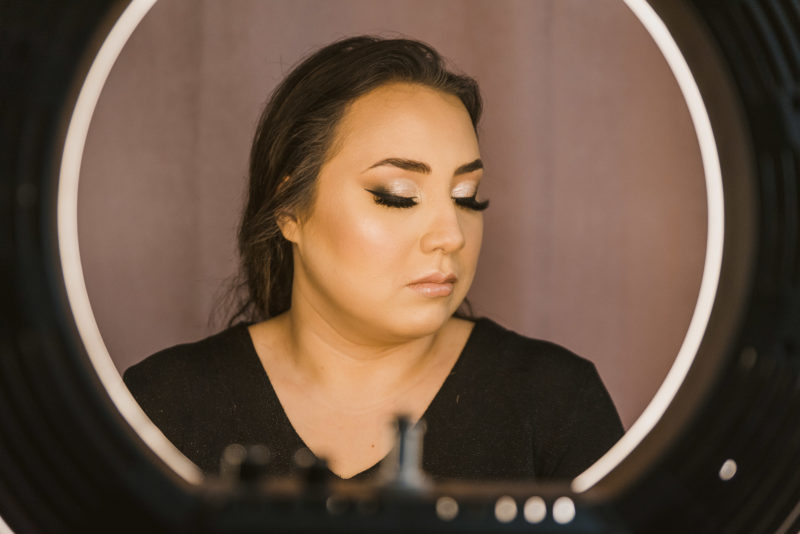 Boda-David_y_lorena-Anigua_Guatemala-Verde_Eventos-Bodas_Juan_Salazar-fotografo_de_bodas-Guatemala-fotografo-wedinguatemala-juansalazarphoto