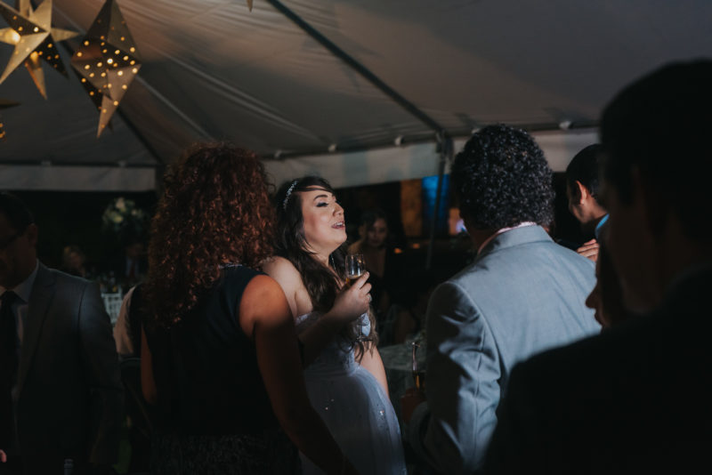 Boda-David_y_lorena-Anigua_Guatemala-Verde_Eventos-Bodas_Juan_Salazar-fotografo_de_bodas-Guatemala-fotografo-wedinguatemala-juansalazarphoto