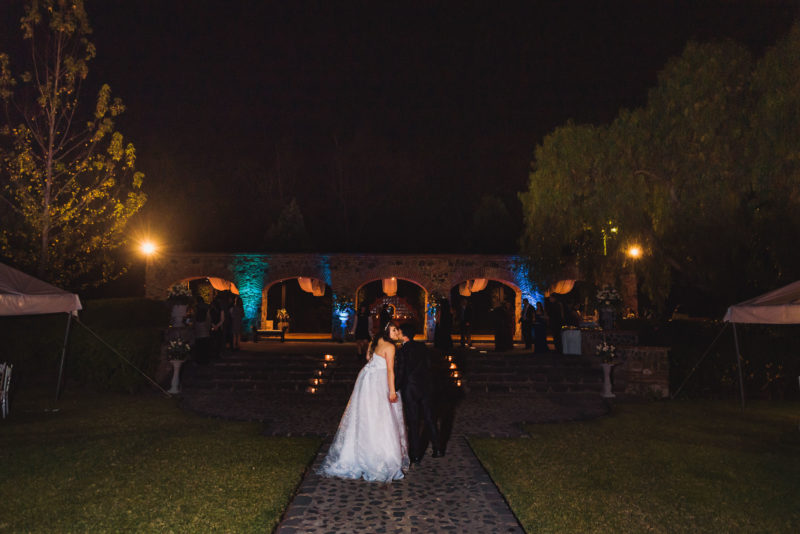 Boda-David_y_lorena-Anigua_Guatemala-Verde_Eventos-Bodas_Juan_Salazar-fotografo_de_bodas-Guatemala-fotografo-wedinguatemala-juansalazarphoto