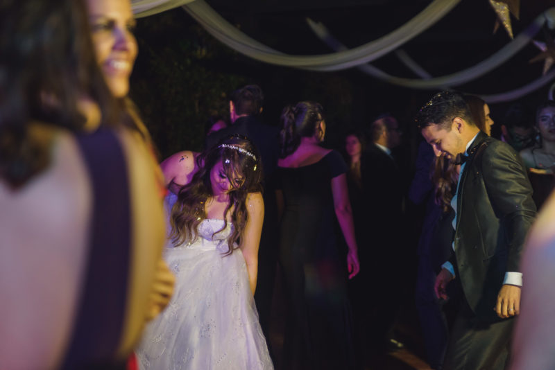 Boda-David_y_lorena-Anigua_Guatemala-Verde_Eventos-Bodas_Juan_Salazar-fotografo_de_bodas-Guatemala-fotografo-wedinguatemala-juansalazarphoto