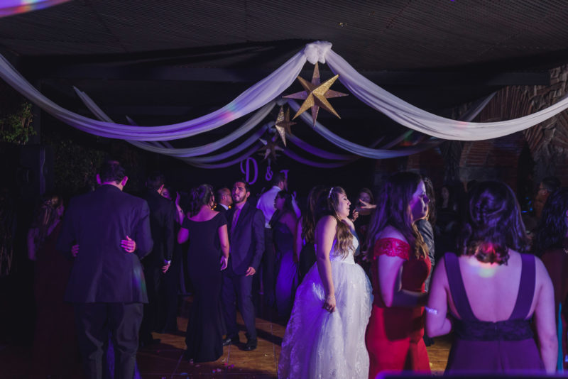 Boda-David_y_lorena-Anigua_Guatemala-Verde_Eventos-Bodas_Juan_Salazar-fotografo_de_bodas-Guatemala-fotografo-wedinguatemala-juansalazarphoto