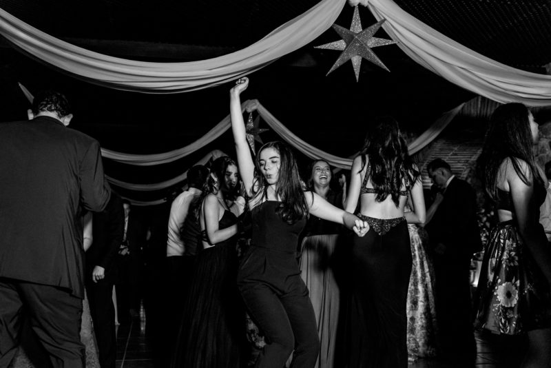 Boda-David_y_lorena-Anigua_Guatemala-Verde_Eventos-Bodas_Juan_Salazar-fotografo_de_bodas-Guatemala-fotografo-wedinguatemala-juansalazarphoto