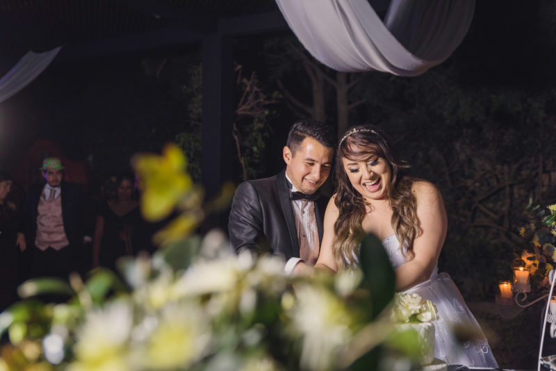 Boda-David_y_lorena-Anigua_Guatemala-Verde_Eventos-Bodas_Juan_Salazar-fotografo_de_bodas-Guatemala-fotografo-wedinguatemala-juansalazarphoto