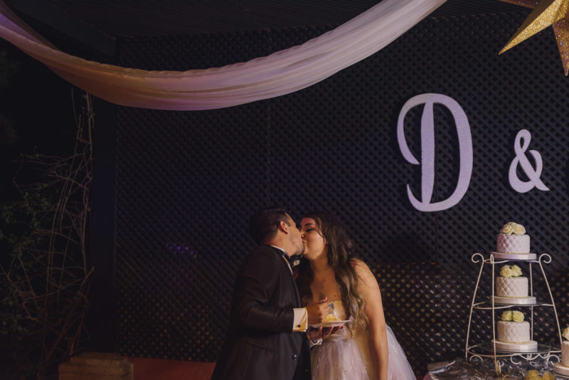 Boda-David_y_lorena-Anigua_Guatemala-Verde_Eventos-Bodas_Juan_Salazar-fotografo_de_bodas-Guatemala-fotografo-wedinguatemala-juansalazarphoto