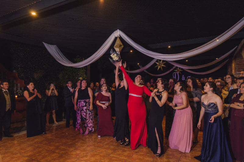 Boda-David_y_lorena-Anigua_Guatemala-Verde_Eventos-Bodas_Juan_Salazar-fotografo_de_bodas-Guatemala-fotografo-wedinguatemala-juansalazarphoto