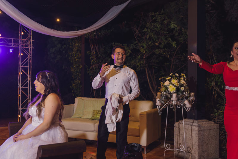 Boda-David_y_lorena-Anigua_Guatemala-Verde_Eventos-Bodas_Juan_Salazar-fotografo_de_bodas-Guatemala-fotografo-wedinguatemala-juansalazarphoto