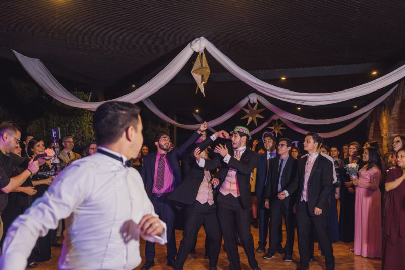 Boda-David_y_lorena-Anigua_Guatemala-Verde_Eventos-Bodas_Juan_Salazar-fotografo_de_bodas-Guatemala-fotografo-wedinguatemala-juansalazarphoto