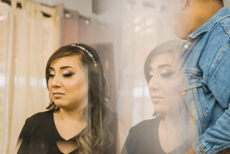 Boda-David_y_lorena-Anigua_Guatemala-Verde_Eventos-Bodas_Juan_Salazar-fotografo_de_bodas-Guatemala-fotografo-wedinguatemala-juansalazarphoto