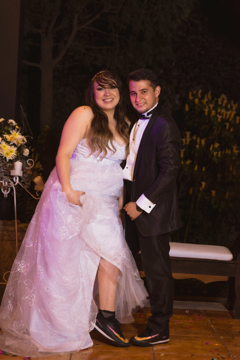 Boda-David_y_lorena-Anigua_Guatemala-Verde_Eventos-Bodas_Juan_Salazar-fotografo_de_bodas-Guatemala-fotografo-wedinguatemala-juansalazarphoto