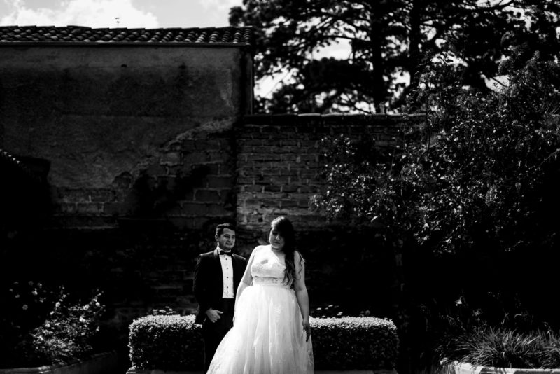 Boda-David_y_lorena-Anigua_Guatemala-Verde_Eventos-Bodas_Juan_Salazar-fotografo_de_bodas-Guatemala-fotografo-wedinguatemala-juansalazarphoto