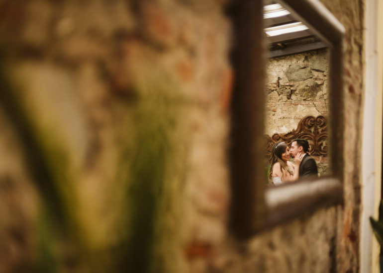 Boda-David_y_lorena-Anigua_Guatemala-Verde_Eventos-Bodas_Juan_Salazar-fotografo_de_bodas-Guatemala-fotografo-wedinguatemala-juansalazarphoto