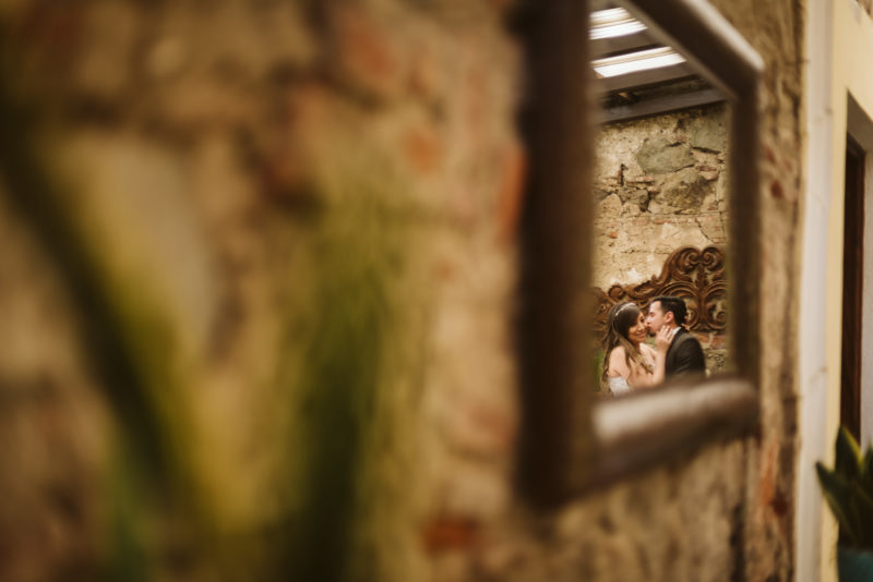 Boda-David_y_lorena-Anigua_Guatemala-Verde_Eventos-Bodas_Juan_Salazar-fotografo_de_bodas-Guatemala-fotografo-wedinguatemala-juansalazarphoto