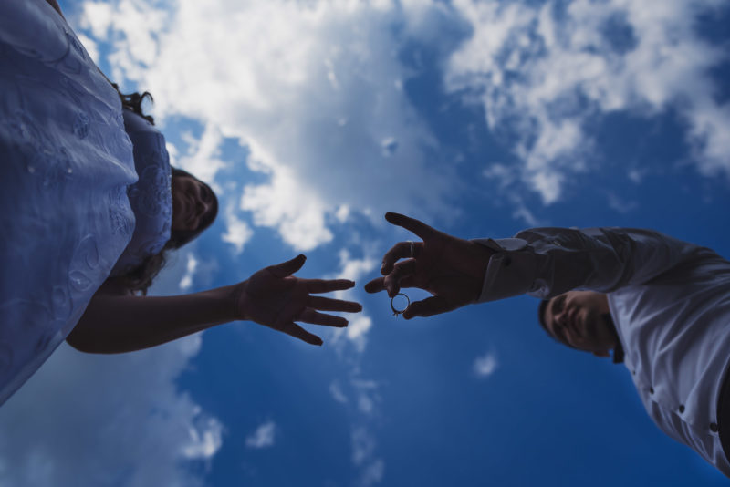 Boda-David_y_lorena-Anigua_Guatemala-Verde_Eventos-Bodas_Juan_Salazar-fotografo_de_bodas-Guatemala-fotografo-wedinguatemala-juansalazarphoto
