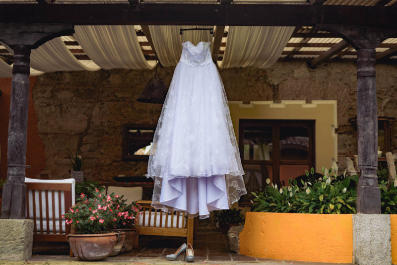 Boda-David_y_lorena-Anigua_Guatemala-Verde_Eventos-Bodas_Juan_Salazar-fotografo_de_bodas-Guatemala-fotografo-wedinguatemala-juansalazarphoto