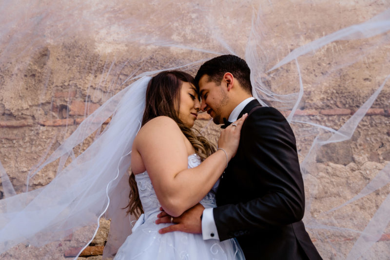 Boda-David_y_lorena-Anigua_Guatemala-Verde_Eventos-Bodas_Juan_Salazar-fotografo_de_bodas-Guatemala-fotografo-wedinguatemala-juansalazarphoto