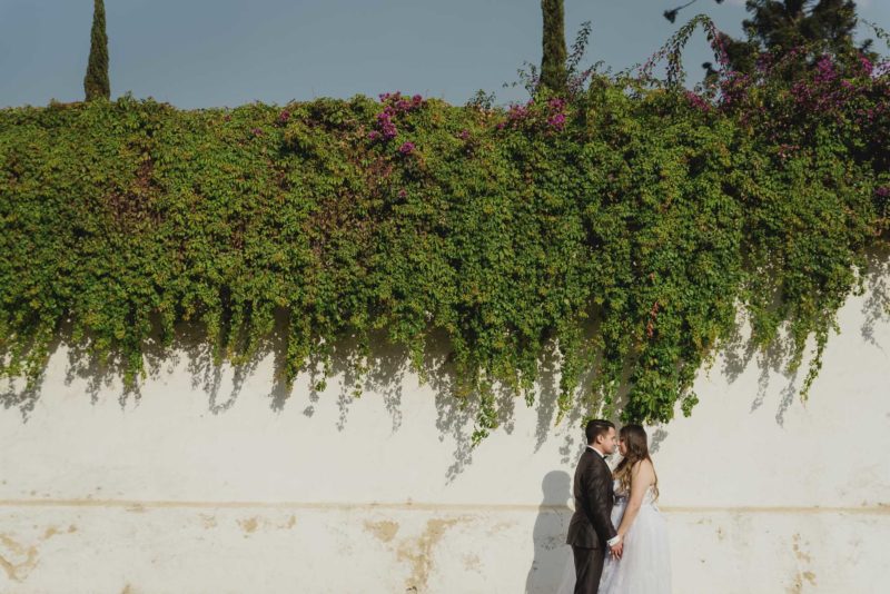 Boda-David_y_lorena-Anigua_Guatemala-Verde_Eventos-Bodas_Juan_Salazar-fotografo_de_bodas-Guatemala-fotografo-wedinguatemala-juansalazarphoto