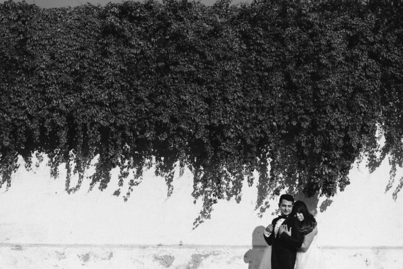 Boda-David_y_lorena-Anigua_Guatemala-Verde_Eventos-Bodas_Juan_Salazar-fotografo_de_bodas-Guatemala-fotografo-wedinguatemala-juansalazarphoto