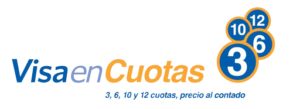 visacuotas-Bodas_Juan_Salazar-Fotografo-wedding-photographer-Precios-fotografia