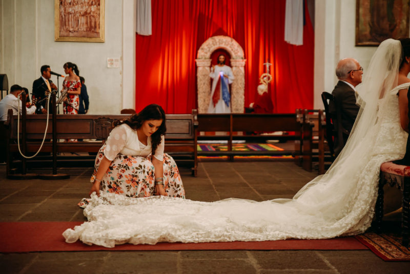Boda-Mike_y_Yati-Antigua_Guatemala-La_Merced-Bodas_Juan_Salazar-fotografo-wedding-wedinguatemala-neocat