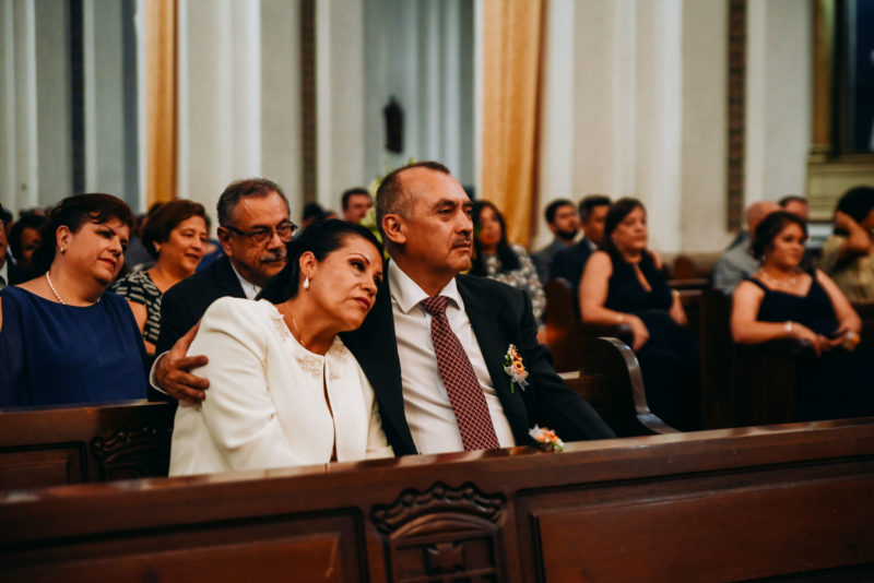 Boda-Mike_y_Yati-Antigua_Guatemala-La_Merced-Bodas_Juan_Salazar-fotografo-wedding-wedinguatemala-neocat