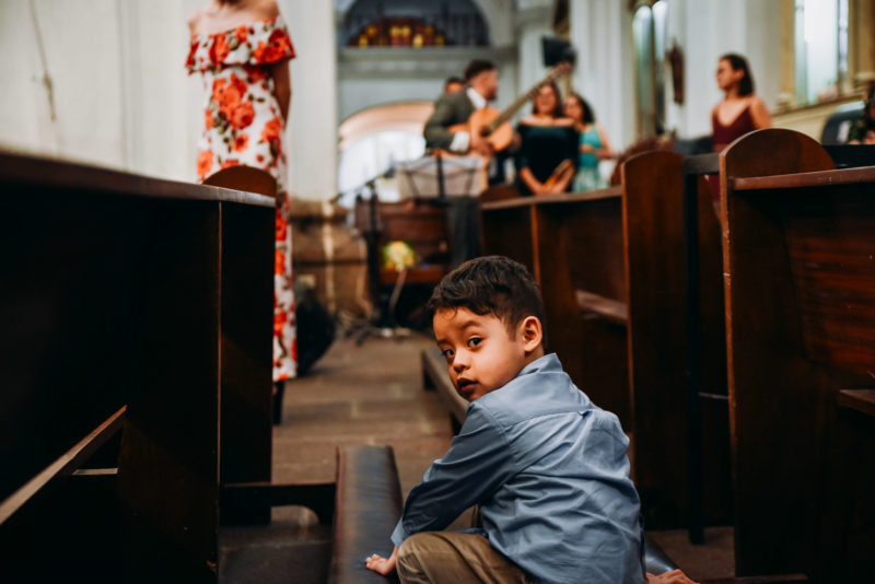 Boda-Mike_y_Yati-Antigua_Guatemala-La_Merced-Bodas_Juan_Salazar-fotografo-wedding-wedinguatemala-neocat
