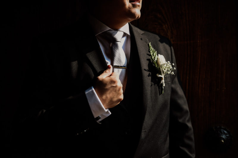 Boda-Mike_y_Yati-Antigua_Guatemala-La_Merced-Bodas_Juan_Salazar-fotografo-wedding-wedinguatemala-neocat