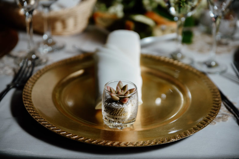 Boda-Mike_y_Yati-Antigua_Guatemala-La_Merced-Bodas_Juan_Salazar-fotografo-wedding-wedinguatemala-neocat