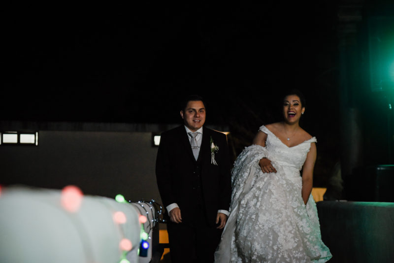 Boda-Mike_y_Yati-Antigua_Guatemala-La_Merced-Bodas_Juan_Salazar-fotografo-wedding-wedinguatemala-neocat