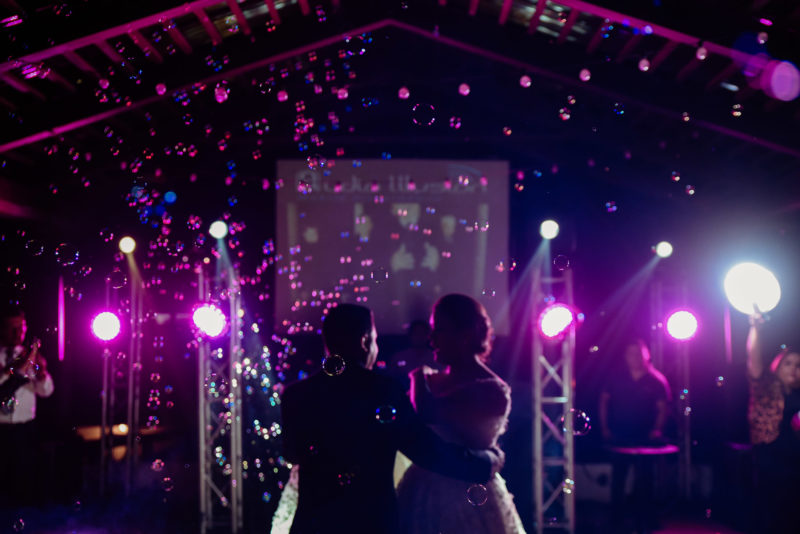Boda-Mike_y_Yati-Antigua_Guatemala-La_Merced-Bodas_Juan_Salazar-fotografo-wedding-wedinguatemala-neocat