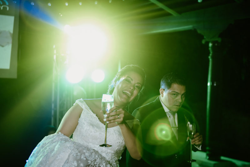 Boda-Mike_y_Yati-Antigua_Guatemala-La_Merced-Bodas_Juan_Salazar-fotografo-wedding-wedinguatemala-neocat