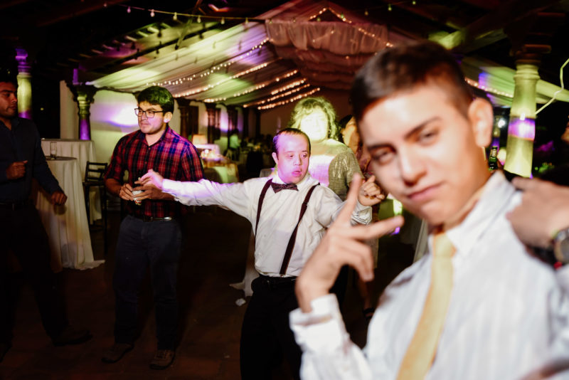 Boda-Mike_y_Yati-Antigua_Guatemala-La_Merced-Bodas_Juan_Salazar-fotografo-wedding-wedinguatemala-neocat