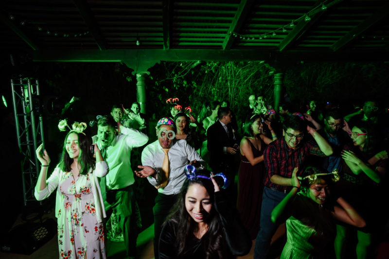 Boda-Mike_y_Yati-Antigua_Guatemala-La_Merced-Bodas_Juan_Salazar-fotografo-wedding-wedinguatemala-neocat