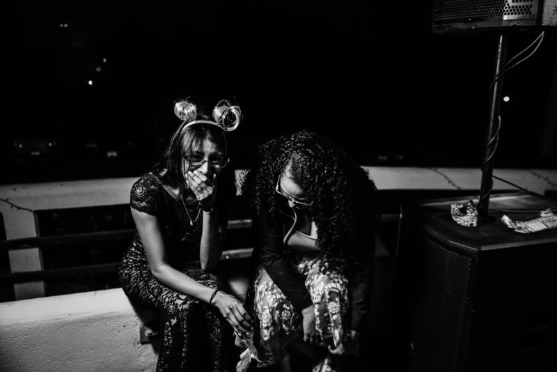 Boda-Mike_y_Yati-Antigua_Guatemala-La_Merced-Bodas_Juan_Salazar-fotografo-wedding-wedinguatemala-neocat