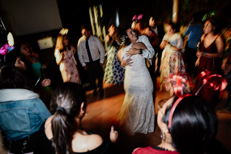 Boda-Mike_y_Yati-Antigua_Guatemala-La_Merced-Bodas_Juan_Salazar-fotografo-wedding-wedinguatemala-neocat