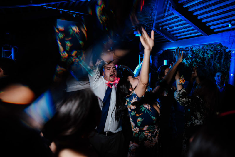 Boda-Mike_y_Yati-Antigua_Guatemala-La_Merced-Bodas_Juan_Salazar-fotografo-wedding-wedinguatemala-neocat