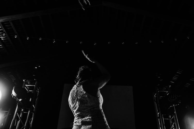 Boda-Mike_y_Yati-Antigua_Guatemala-La_Merced-Bodas_Juan_Salazar-fotografo-wedding-wedinguatemala-neocat