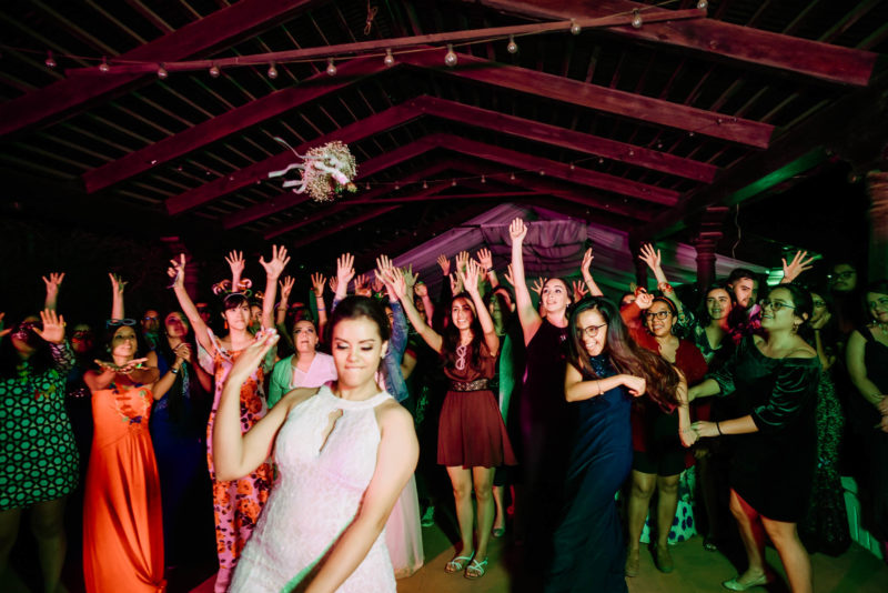 Boda-Mike_y_Yati-Antigua_Guatemala-La_Merced-Bodas_Juan_Salazar-fotografo-wedding-wedinguatemala-neocat