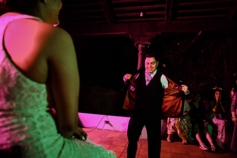Boda-Mike_y_Yati-Antigua_Guatemala-La_Merced-Bodas_Juan_Salazar-fotografo-wedding-wedinguatemala-neocat