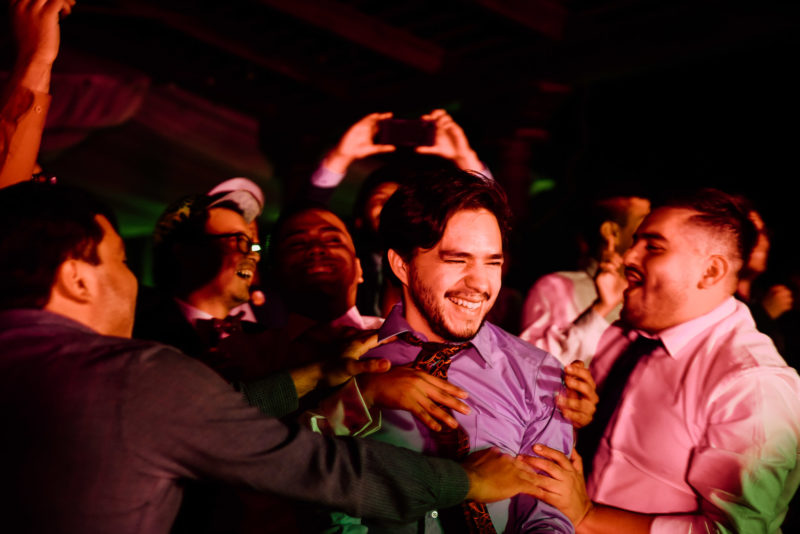 Boda-Mike_y_Yati-Antigua_Guatemala-La_Merced-Bodas_Juan_Salazar-fotografo-wedding-wedinguatemala-neocat