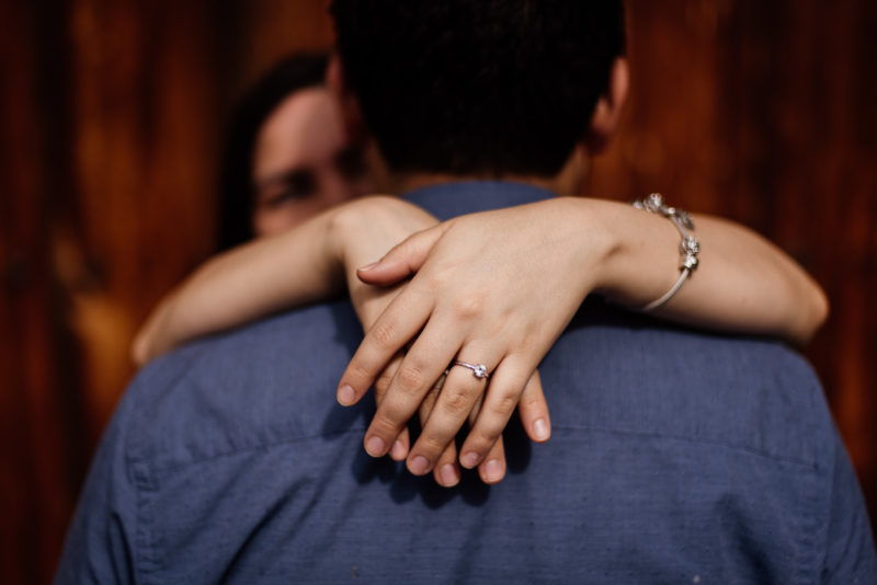 Pre-boda-Luis_y_Pame-Save_the_Date-couple-Bodas_juan_salazar-antigua_guatemala-love-sesion