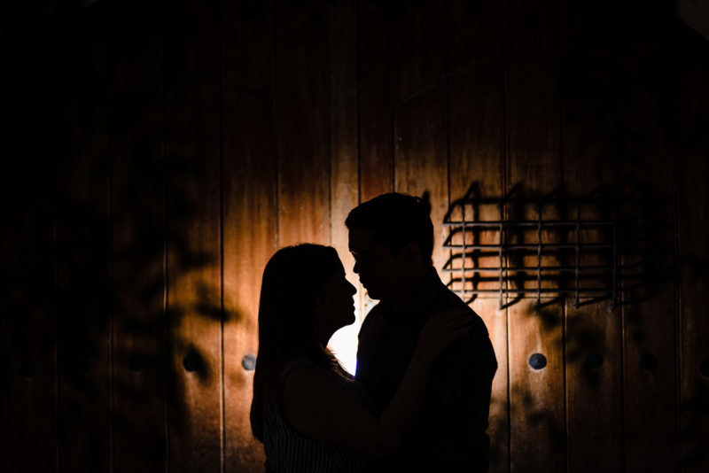 Pre-boda-Luis_y_Pame-Save_the_Date-couple-Bodas_juan_salazar-antigua_guatemala-love-sesion