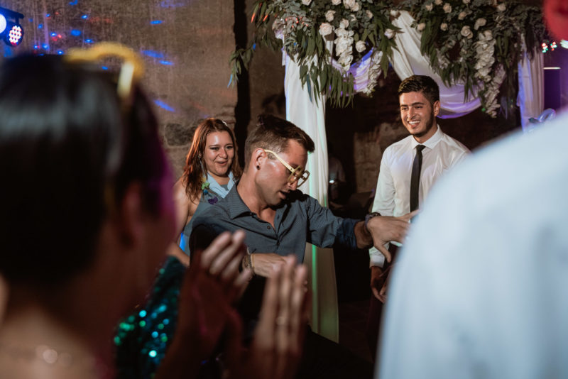 Oscar_y_Jessie-Wedding-Antigua_Guatemala-Bodas_Juan_Salazar-San_Jose_el_viejo-Porta_Hotel-Guatemala-Destination_wedding