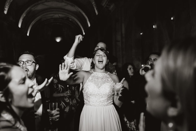 Oscar_y_Jessie-Wedding-Antigua_Guatemala-Bodas_Juan_Salazar-San_Jose_el_viejo-Porta_Hotel-Guatemala-Destination_wedding