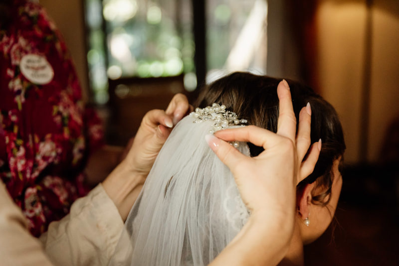 Oscar_y_Jessie-Wedding-Antigua_Guatemala-Bodas_Juan_Salazar-San_Jose_el_viejo-Porta_Hotel-Guatemala-Destination_wedding