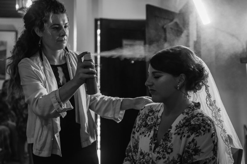 Oscar_y_Jessie-Wedding-Antigua_Guatemala-Bodas_Juan_Salazar-San_Jose_el_viejo-Porta_Hotel-Guatemala-Destination_wedding