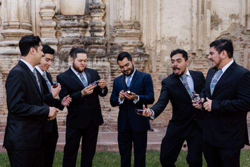 Oscar_y_Jessie-Wedding-Antigua_Guatemala-Bodas_Juan_Salazar-San_Jose_el_viejo-Porta_Hotel-Guatemala-Destination_wedding