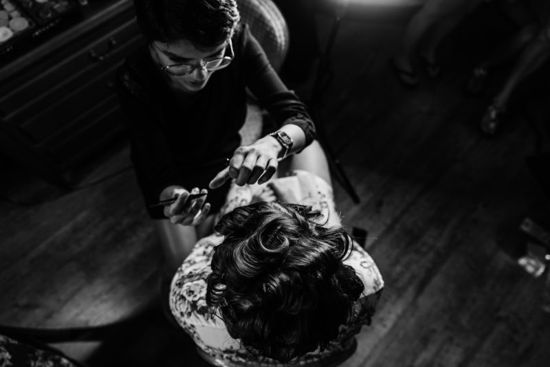 Oscar_y_Jessie-Wedding-Antigua_Guatemala-Bodas_Juan_Salazar-San_Jose_el_viejo-Porta_Hotel-Guatemala-Destination_wedding