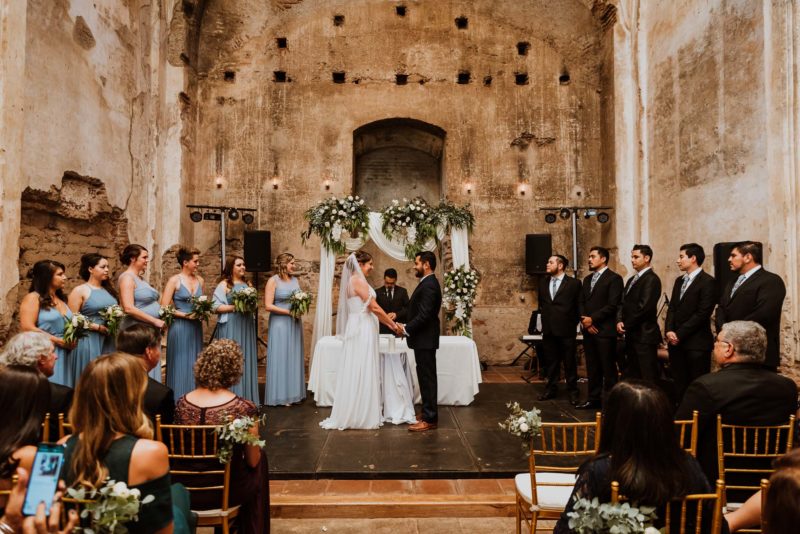Oscar_y_Jessie-Wedding-Antigua_Guatemala-Bodas_Juan_Salazar-San_Jose_el_viejo-Porta_Hotel-Guatemala-Destination_wedding